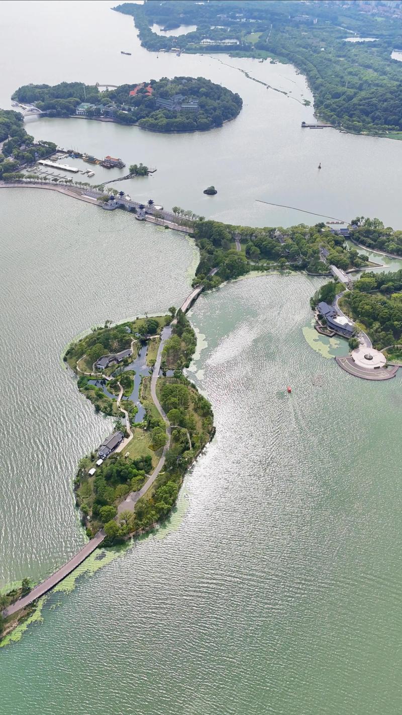 无人机航拍300米左右能拍多广？-第2张图片-广州国自机器人