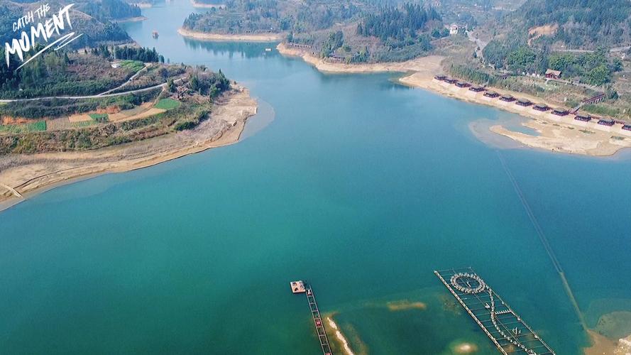 无人机航拍300米左右能拍多广？-第3张图片-广州国自机器人