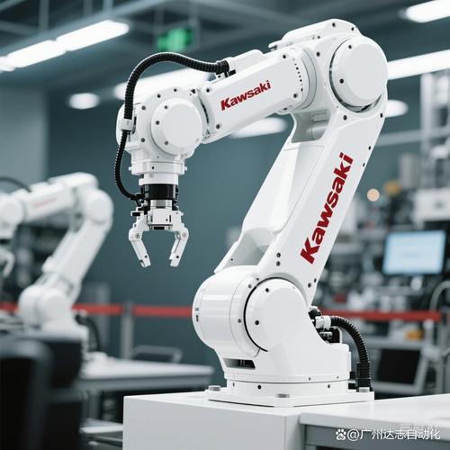 川崎机器人公司实力如何？-第1张图片-广州国自机器人