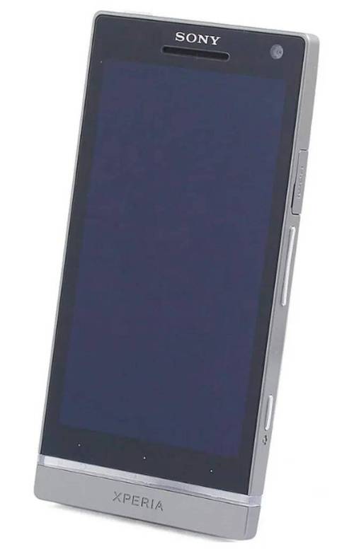 索尼手机搭载AI功能吗？-第1张图片-广州国自机器人