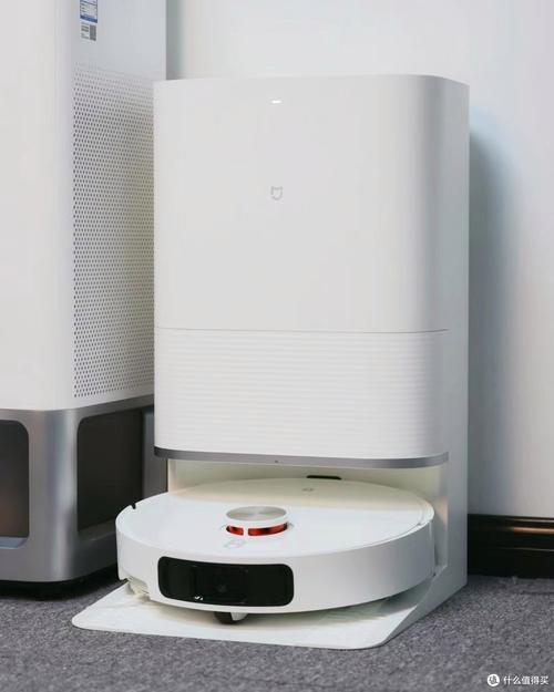 小米扫地机器人实际使用效果如何？-第1张图片-广州国自机器人