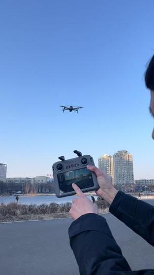 无人机航拍线路如何实现自己飞？-第1张图片-广州国自机器人