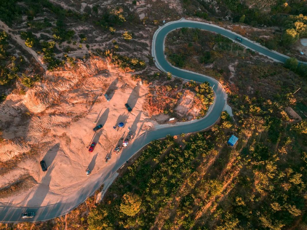 无人机航拍线路如何实现自己飞？-第2张图片-广州国自机器人