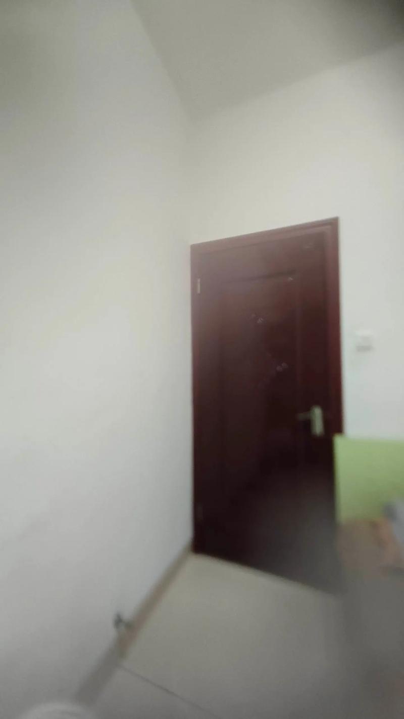 小米无人机摄像机为何故障？-第1张图片-广州国自机器人