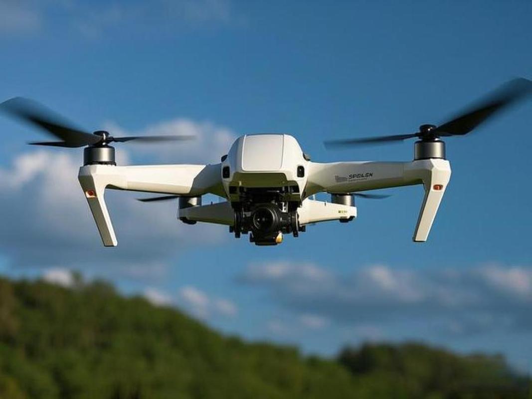 大疆旗舰无人机防风极限是多少？-第3张图片-广州国自机器人