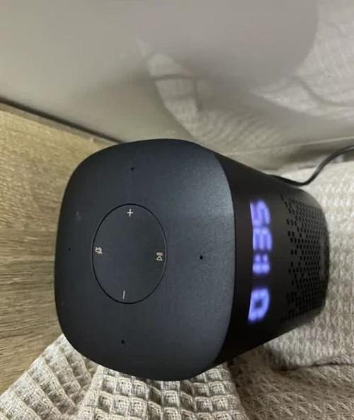 小爱同学，AI助手如何改变生活？-第2张图片-广州国自机器人