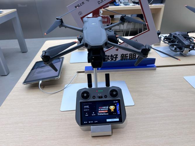 美军无人机操作手如何高效培养？-第1张图片-广州国自机器人