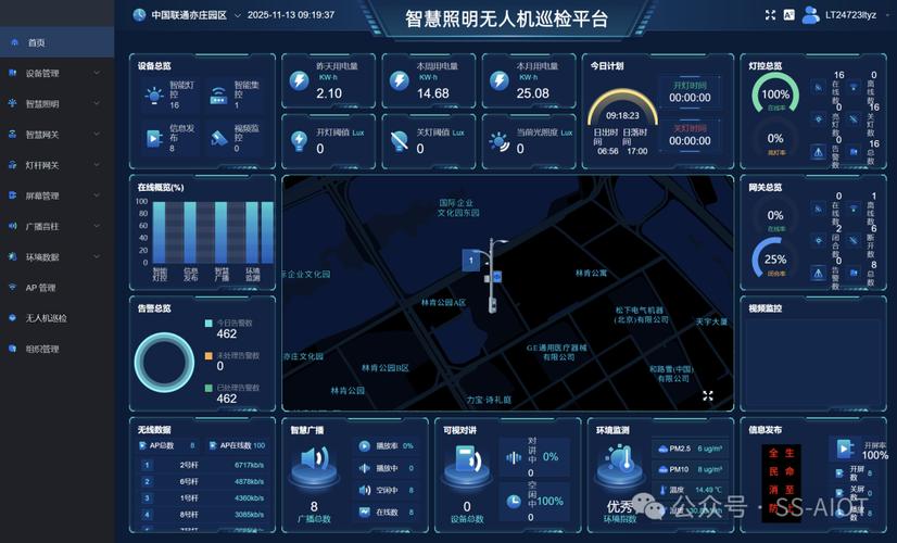 人工智能产品检测平台如何保障检测准确性？-第1张图片-广州国自机器人