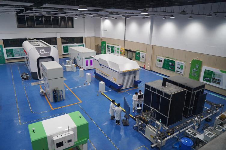 筑创机器人教育到底怎么样？-第1张图片-广州国自机器人