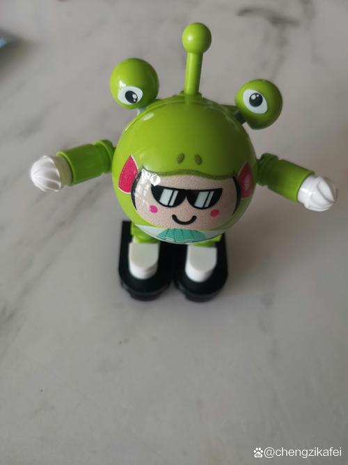 微信欢乐球机器人真能吃球赢吗?-第2张图片-广州国自机器人 微信欢乐球机器人真能吃球赢吗?-第2张图片-广州国自机器人