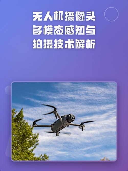 无人机摄像头领奖需满足什么条件？-第2张图片-广州国自机器人