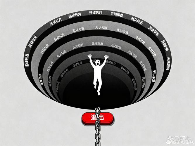 人工智能真能让阶层消失吗？-第2张图片-广州国自机器人