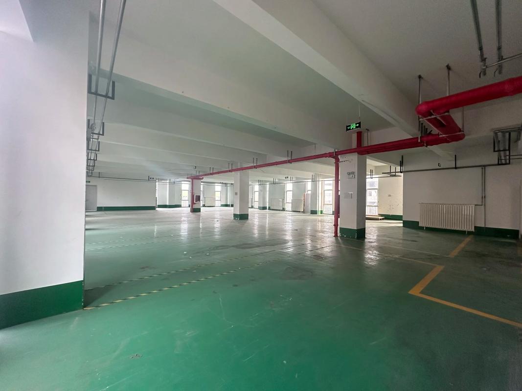 香河机器人产业园官网有何特色？-第3张图片-广州国自机器人