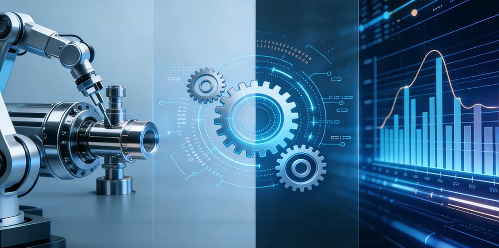 控制与人工智能,谁主导谁?-第3张图片-广州国自机器人 控制与人工智能,谁主导谁?-第3张图片-广州国自机器人