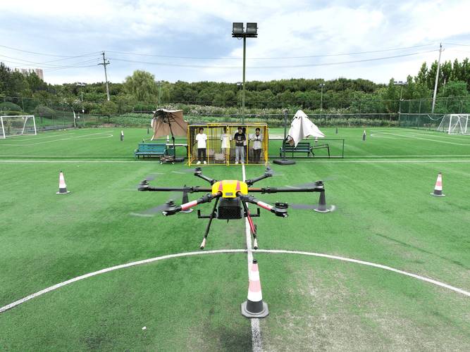 场地勘察选什么无人机最合适?-第1张图片-广州国自机器人 场地勘察选什么无人机最合适?-第1张图片-广州国自机器人