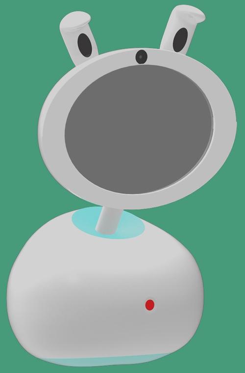 小白如何入门人工智能机器人？-第3张图片-广州国自机器人