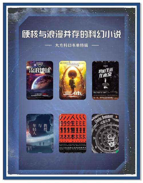 科幻小说深蓝人工智能-第1张图片-广州国自机器人