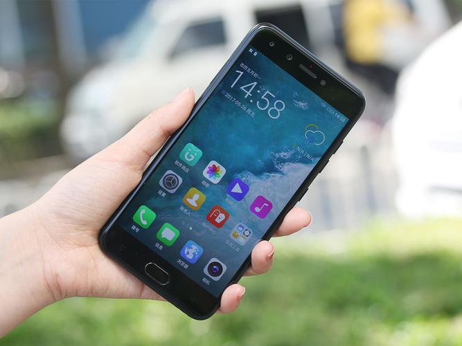 金立人工智能怎么启动?-第1张图片-广州国自机器人 金立人工智能怎么启动?-第1张图片-广州国自机器人