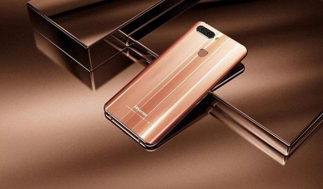 金立人工智能怎么启动?-第2张图片-广州国自机器人 金立人工智能怎么启动?-第2张图片-广州国自机器人