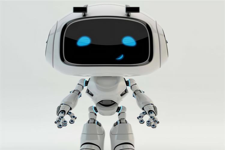 智伴机器人实际体验如何？-第1张图片-广州国自机器人