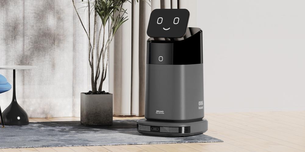 人工智能的电器有哪些-第3张图片-广州国自机器人