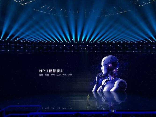 AI人工智能v10有何新突破？-第1张图片-广州国自机器人