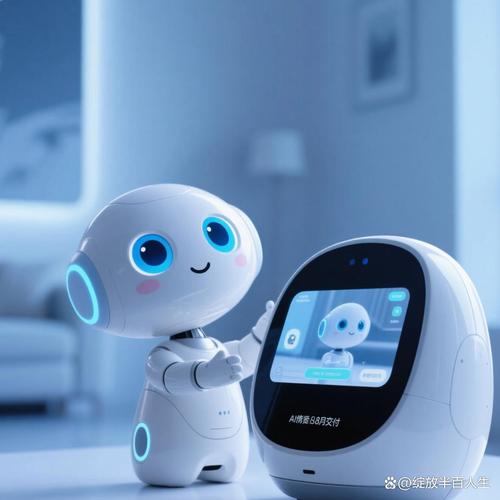 视贝陪伴机器人实际体验如何？-第2张图片-广州国自机器人