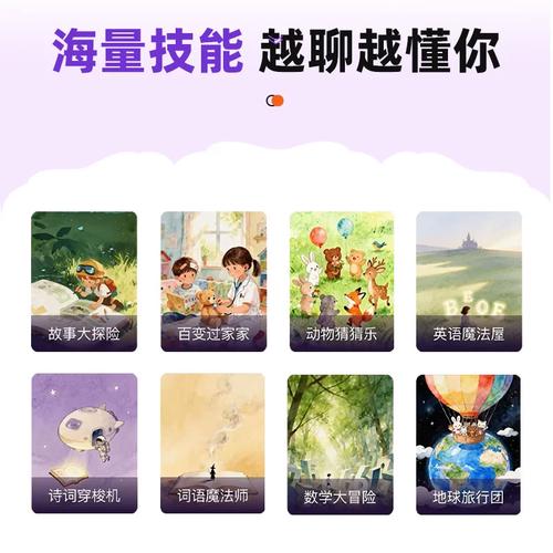 麦咭智能机器人代言人是谁?-第2张图片-广州国自机器人 麦咭智能机器人代言人是谁?-第2张图片-广州国自机器人