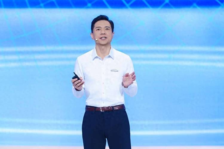 李彦宏如何看人工智能的未来？-第1张图片-广州国自机器人