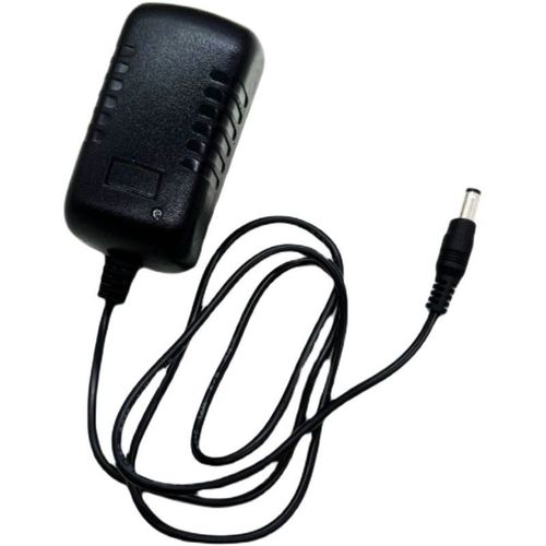 美的扫地机器人为何不充电？-第2张图片-广州国自机器人