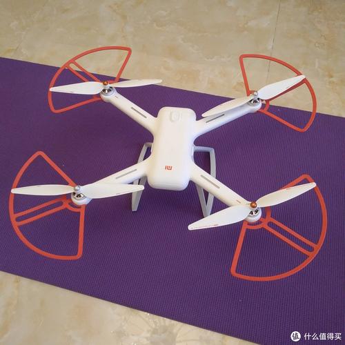 小米无人机何时开启众筹？-第3张图片-广州国自机器人