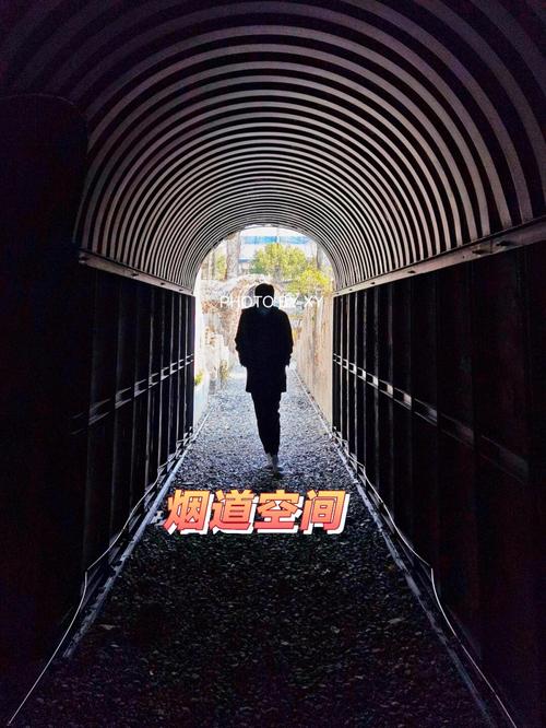 末日人工智能为何未现身？-第3张图片-广州国自机器人