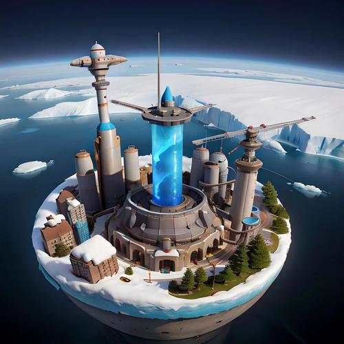 末日人工智能为何未现身？-第2张图片-广州国自机器人