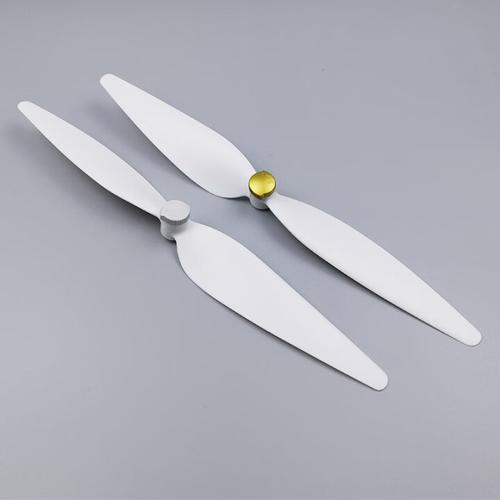 小米无人机用哪种螺旋桨？-第1张图片-广州国自机器人