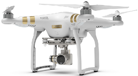 韩国倾转旋翼无人机有何突破？-第1张图片-广州国自机器人