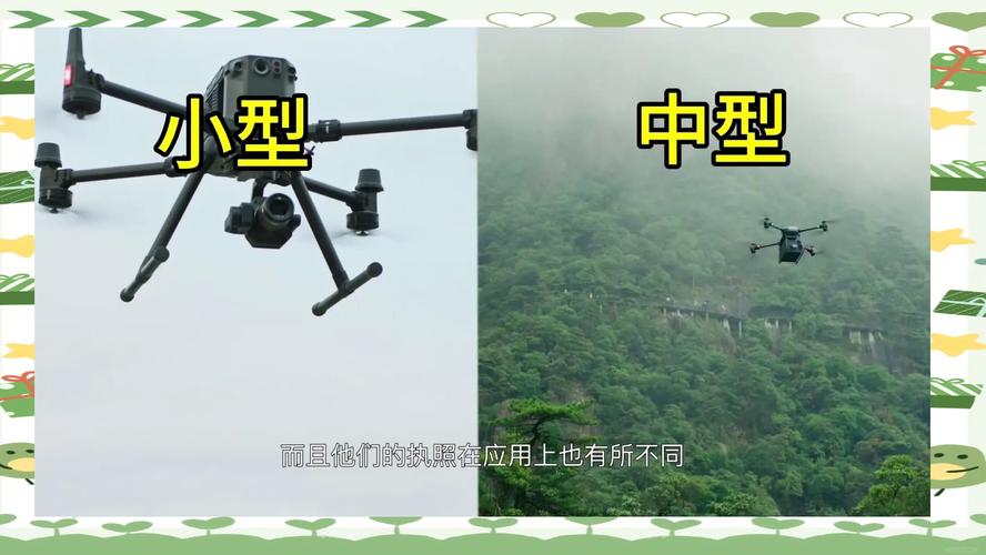 机器人与无人机,核心差异究竟在哪?-第1张图片-广州国自机器人 机器人与无人机,核心差异究竟在哪?-第1张图片-广州国自机器人