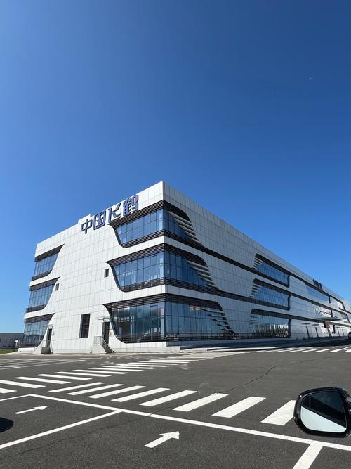 抚顺这家无人机公司有何特色？-第3张图片-广州国自机器人