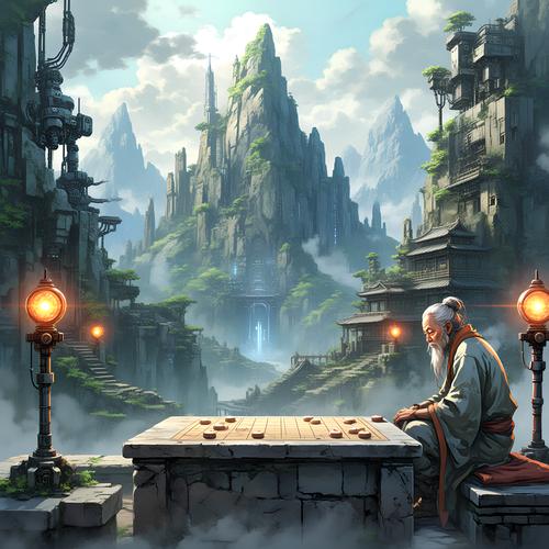 AI愚人节,拳头整蛊还是未来预告?-第1张图片-广州国自机器人 AI愚人节,拳头整蛊还是未来预告?-第1张图片-广州国自机器人