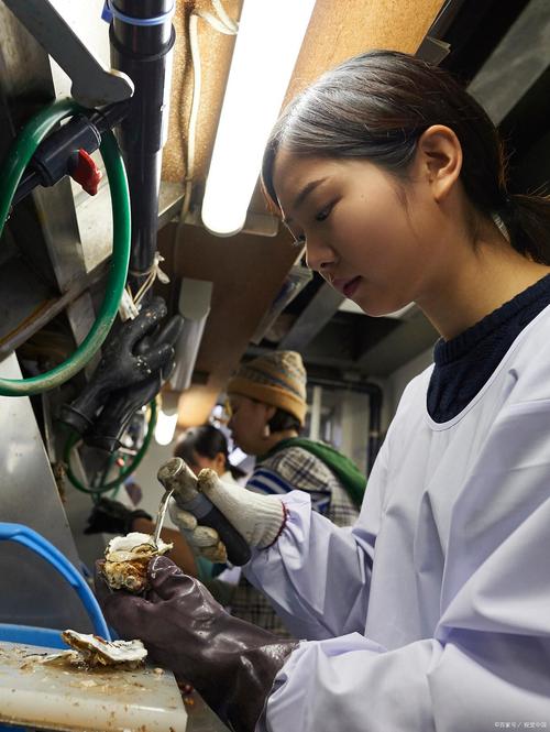 AI质检实力如何衡量？-第2张图片-广州国自机器人