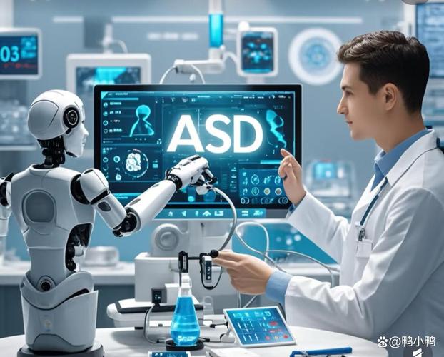 AI未来如何防护自身安全?-第2张图片-广州国自机器人 AI未来如何防护自身安全?-第2张图片-广州国自机器人