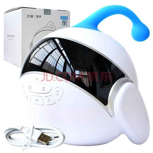 妈宝早教机器人怎么用?-第2张图片-广州国自机器人 妈宝早教机器人怎么用?-第2张图片-广州国自机器人