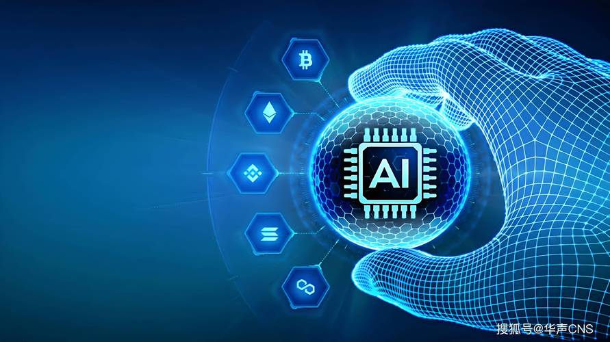 人工智能如何优化数据库性能？-第3张图片-广州国自机器人