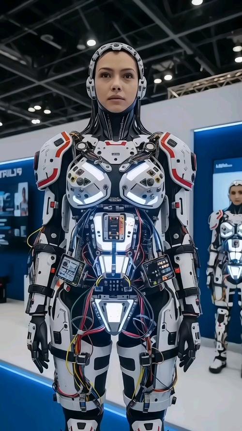 智能机器人哪款更值得买?-第2张图片-广州国自机器人 智能机器人哪款更值得买?-第2张图片-广州国自机器人