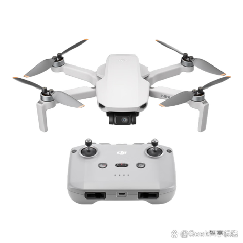 小米4k无人机 重量-第1张图片-广州国自机器人 小米4k无人机 重量-第1张图片-广州国自机器人