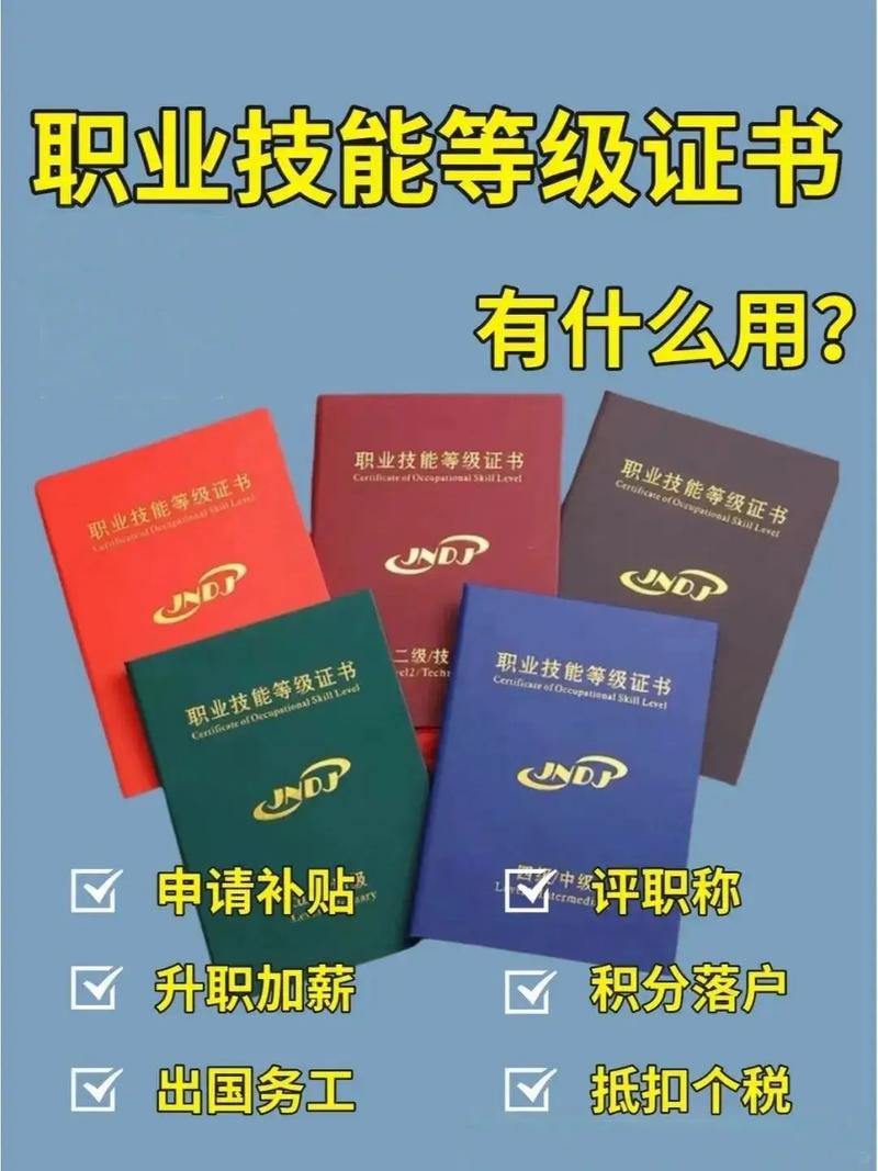 强人工智能能否实现？-第1张图片-广州国自机器人