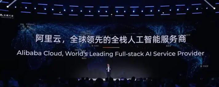 强人工智能能否实现？-第3张图片-广州国自机器人