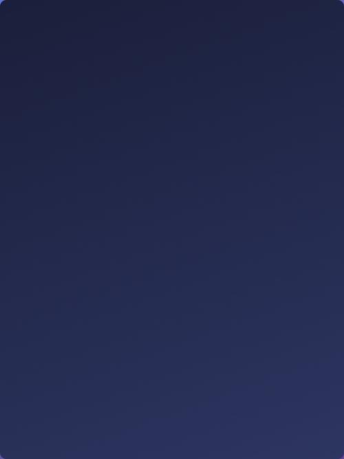 六轴机器人如何精准对点位?-第1张图片-广州国自机器人 六轴机器人如何精准对点位?-第1张图片-广州国自机器人