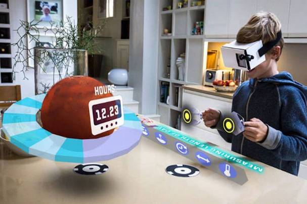 AI玩游戏能赢人类吗?-第1张图片-广州国自机器人 AI玩游戏能赢人类吗?-第1张图片-广州国自机器人