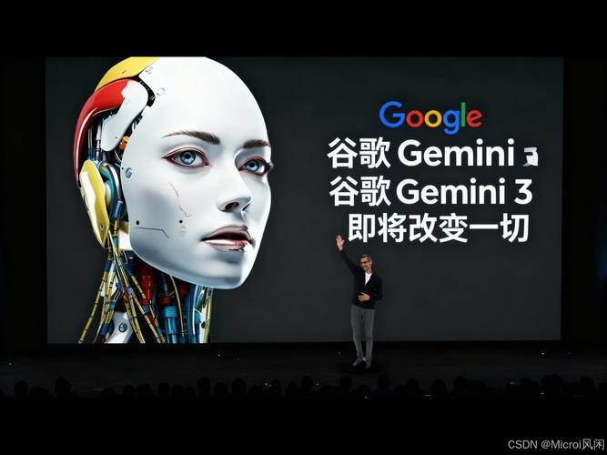 AI玩游戏能赢人类吗?-第2张图片-广州国自机器人 AI玩游戏能赢人类吗?-第2张图片-广州国自机器人