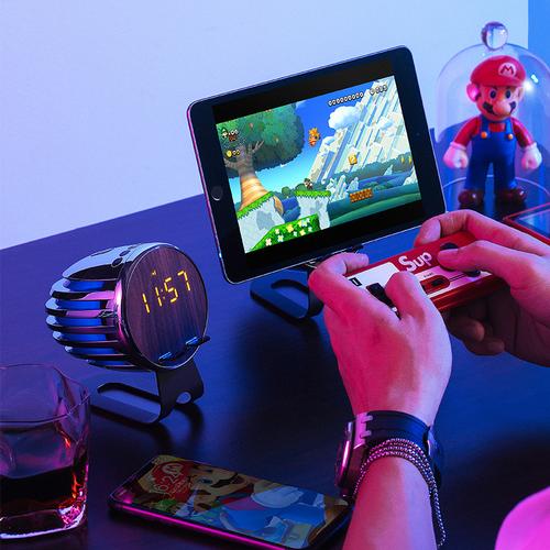 AI玩游戏能赢人类吗?-第3张图片-广州国自机器人 AI玩游戏能赢人类吗?-第3张图片-广州国自机器人